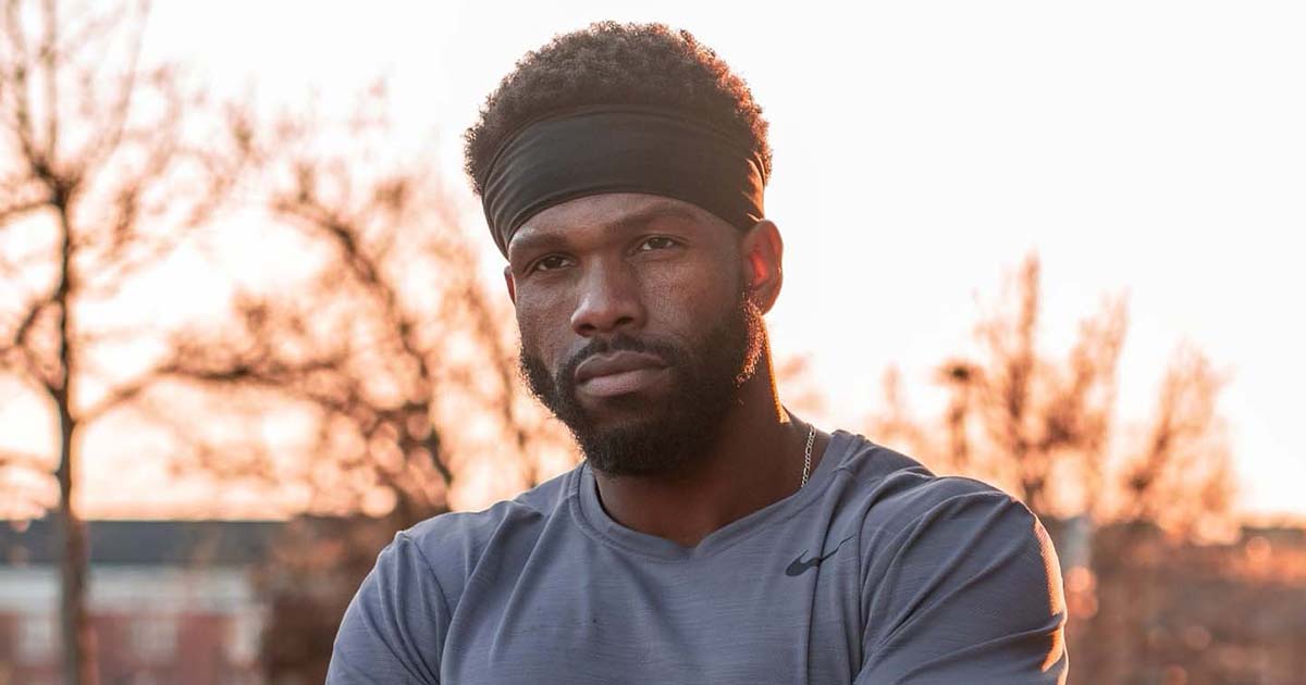 Team Diesel Online Coaching